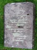 image of grave number 582495